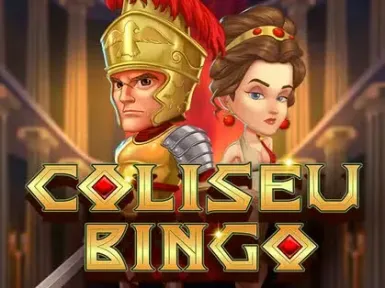 JugaBet screenshot