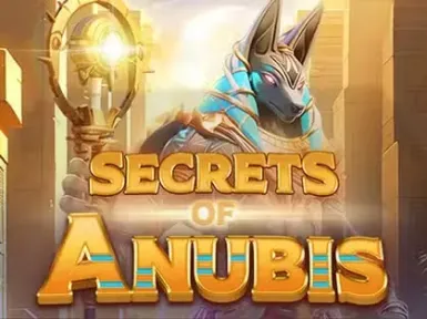 JugaBet screenshot