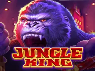 JugaBet screenshot