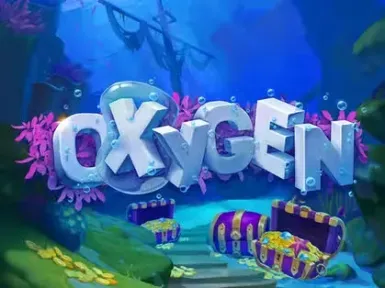 JugaBet screenshot